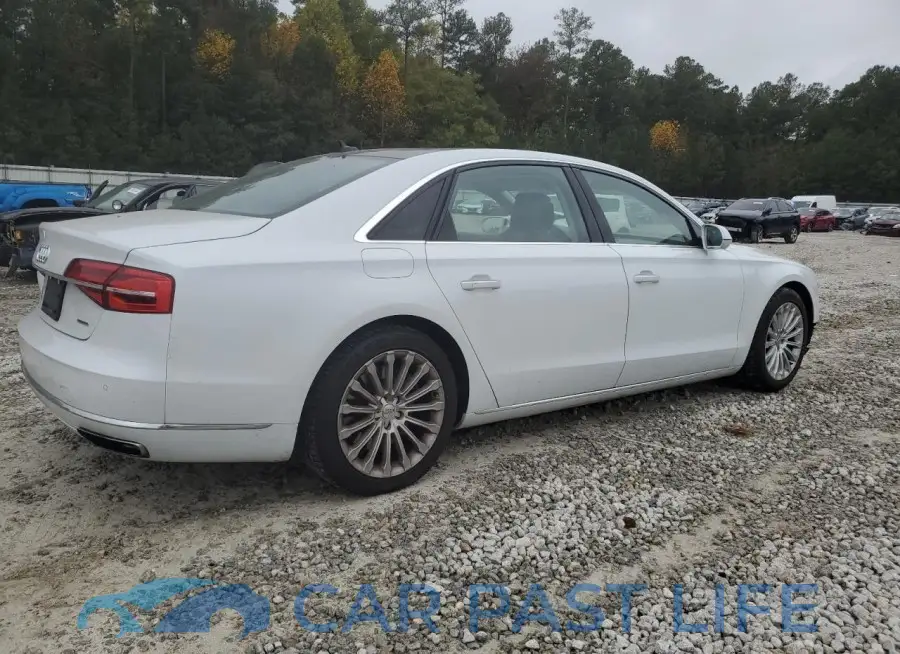 WAU34AFD3GN014891# 3