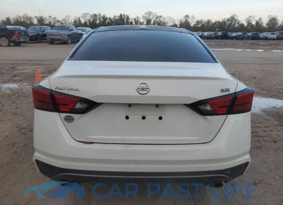 1N4BL4CV5KN329027# 6