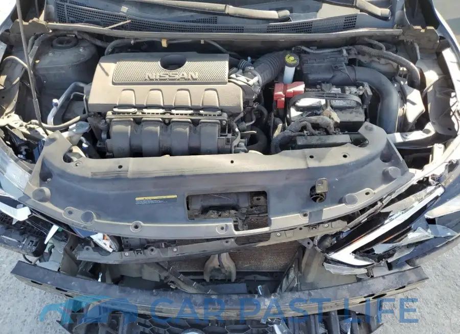 3N1AB7AP6GY260585# 11