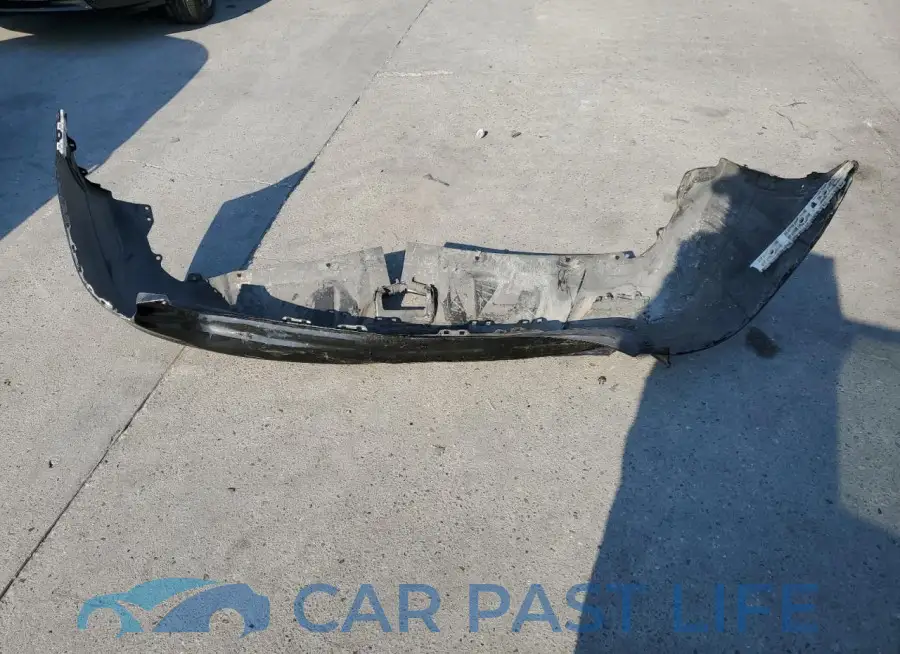 KNMAT2MT8GP726413# 13