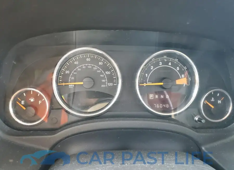 1C4NJCEBXFD131484# 9
