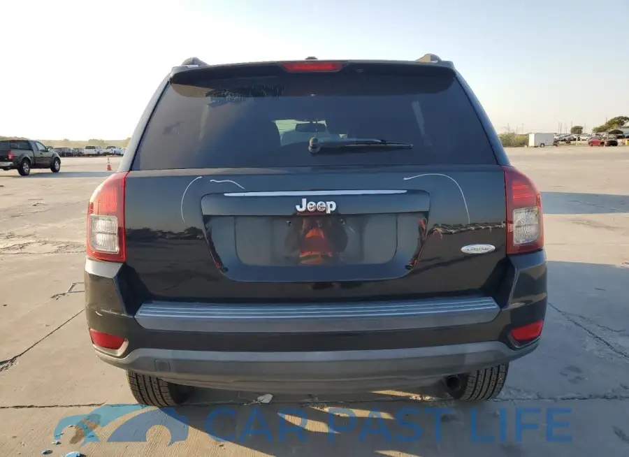 1C4NJCEBXFD131484# 6