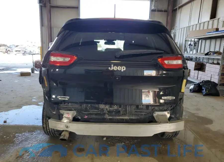 1C4PJLCB3GW355729# 6
