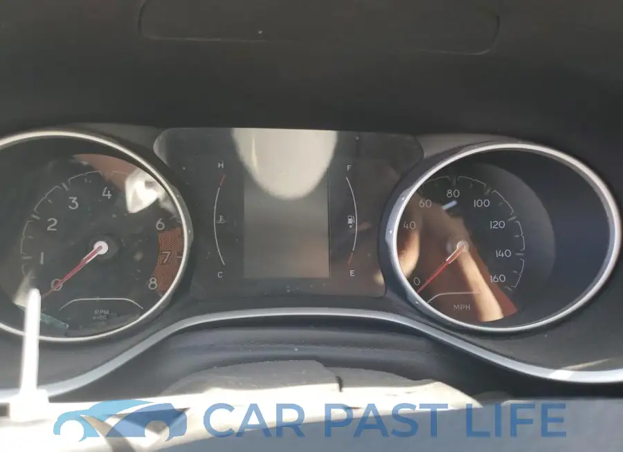 3C4NJDAB6HT641775# 9