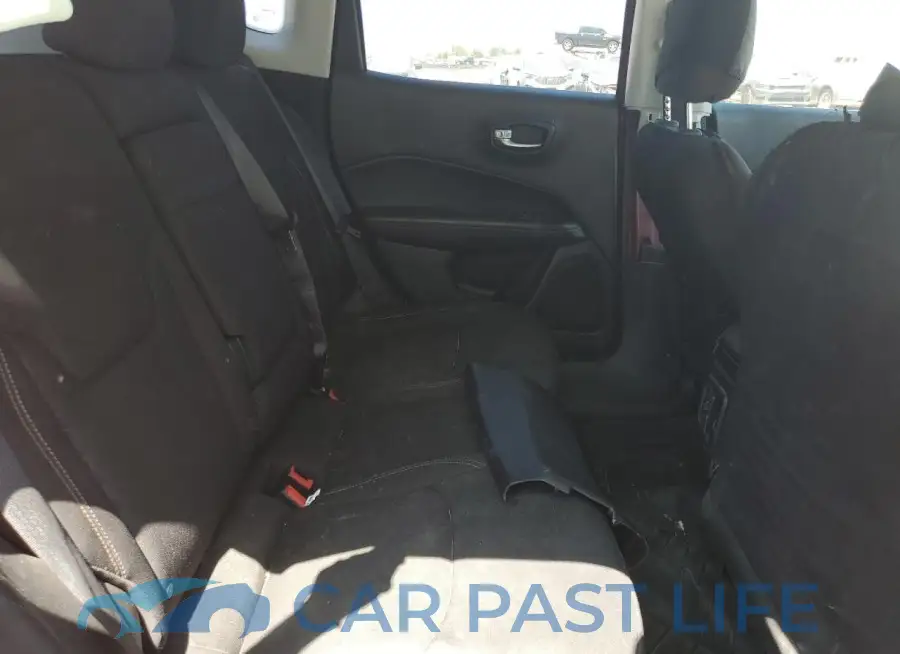3C4NJDAB6HT641775# 11