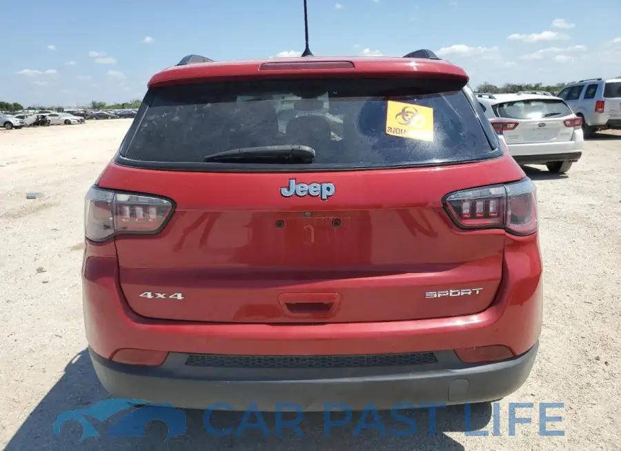 3C4NJDAB6HT641775# 6