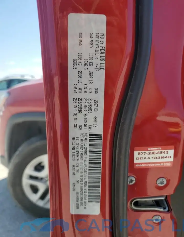 3C4NJDAB6HT641775# 13