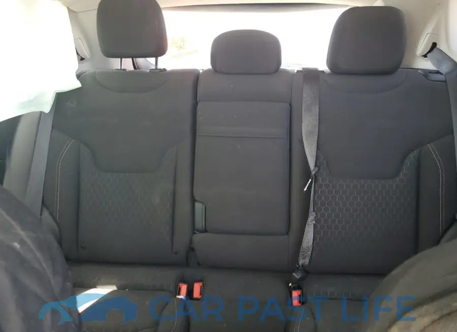 3C4NJDAB6HT641775# 10
