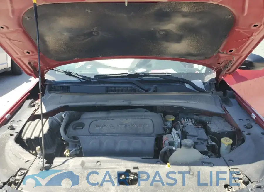 3C4NJDAB6HT641775# 12