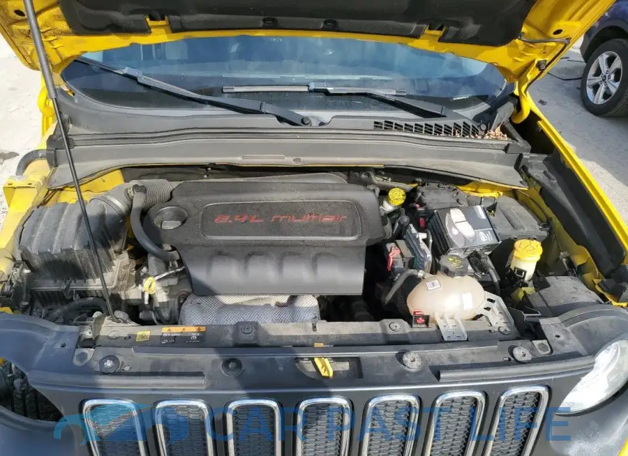 ZACCJBBB9HPF51117# 12
