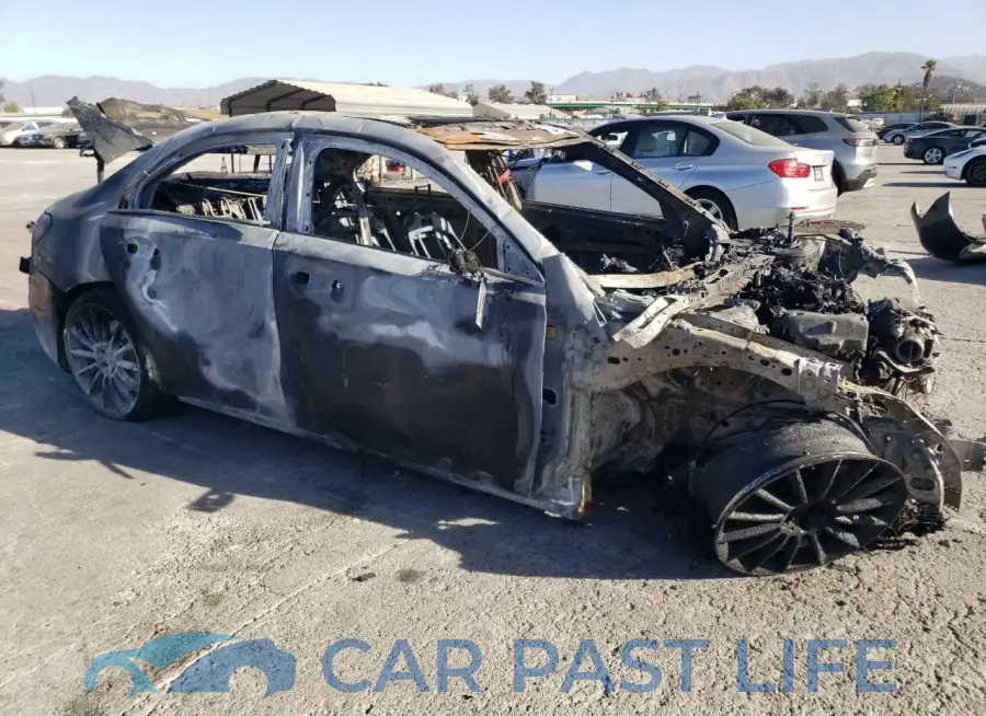 W1K3G5BB0LJ237502# 4