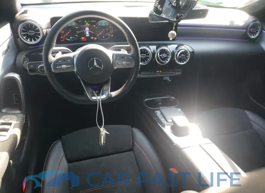 W1K5J4GB5NN314423# 8