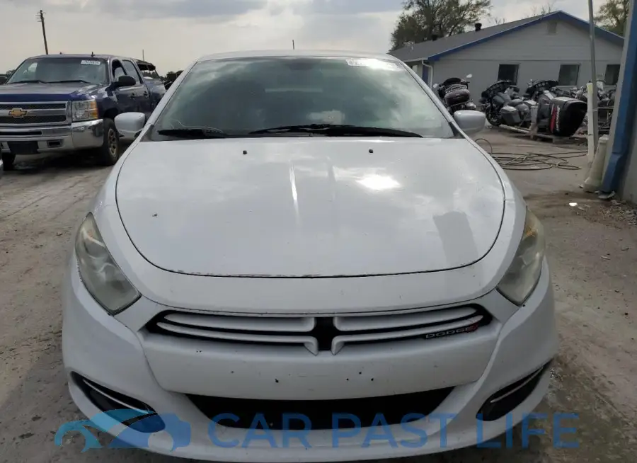 1C3CDFAA6GD679730# 5