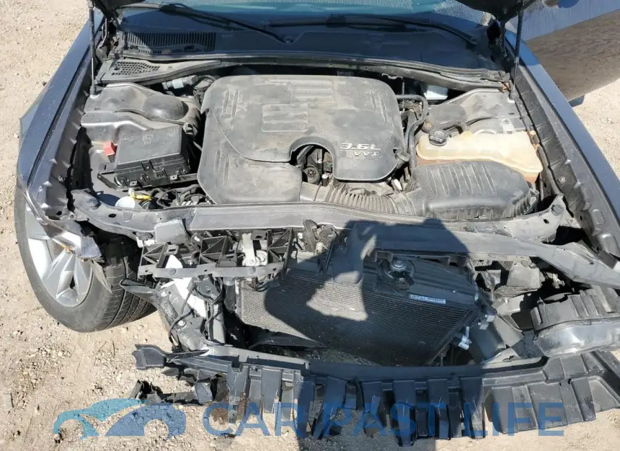 2C3CDZAG1KH671942# 11