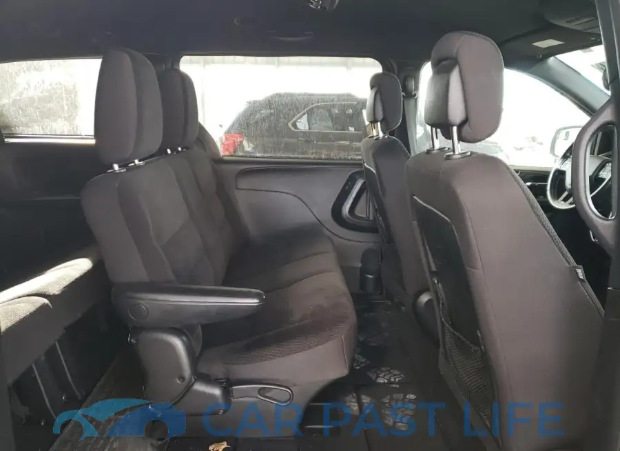 2C4RDGBG6JR153617# 11