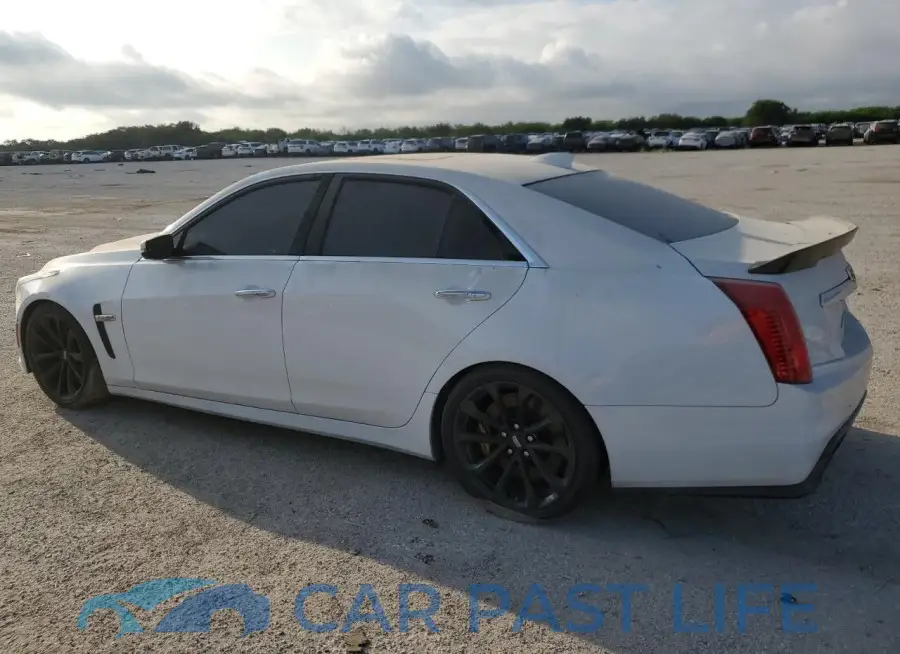 1G6A15S65H0216411# 2