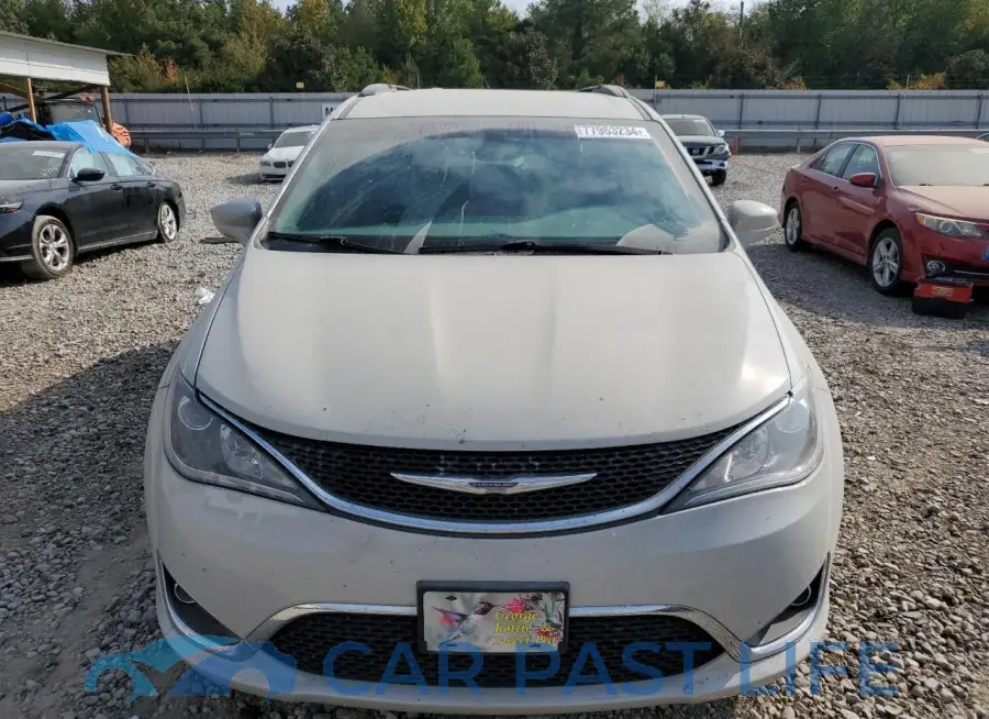 2C4RC1BG8HR616352# 5
