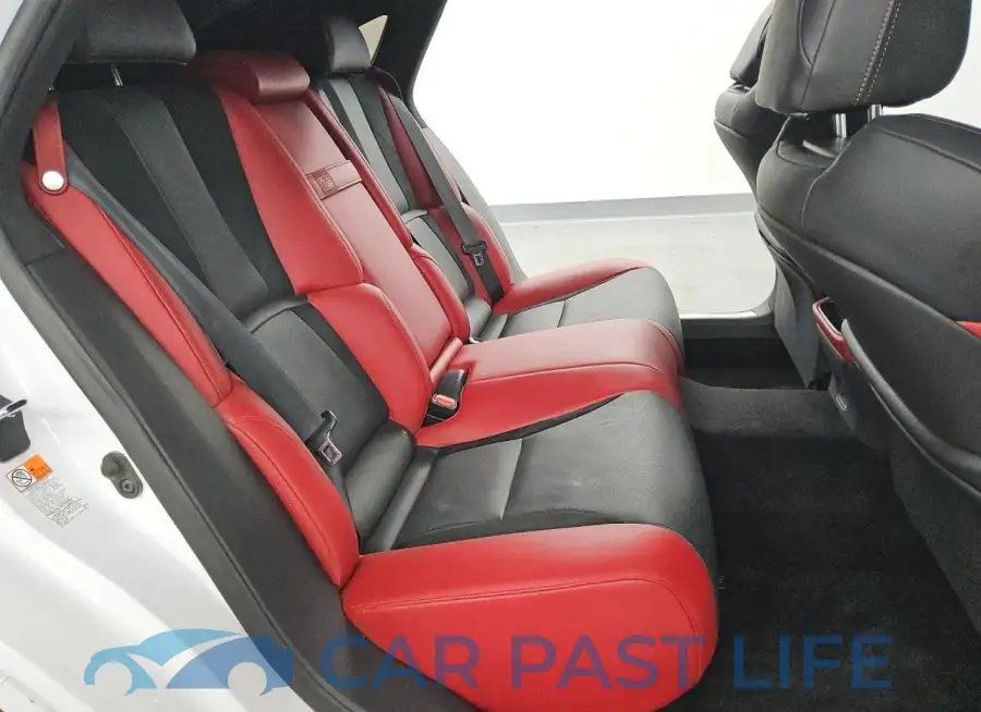 JTHF51FF3P5018680# 10
