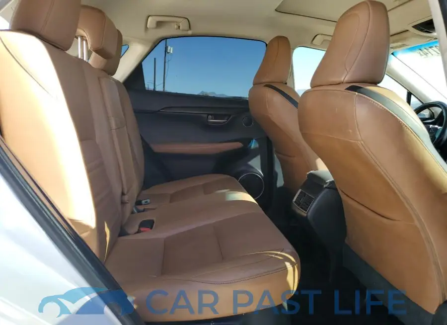 JTJBJRBZXG2036067# 11