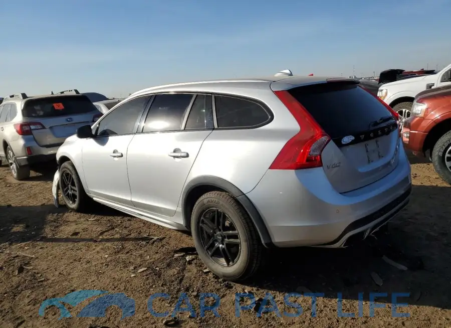 YV4612HK0F1001108# 2