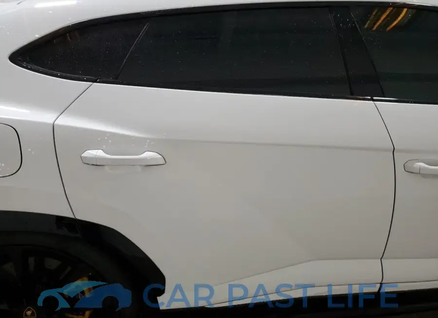 ZPBUA1ZL7KLA03750# 11