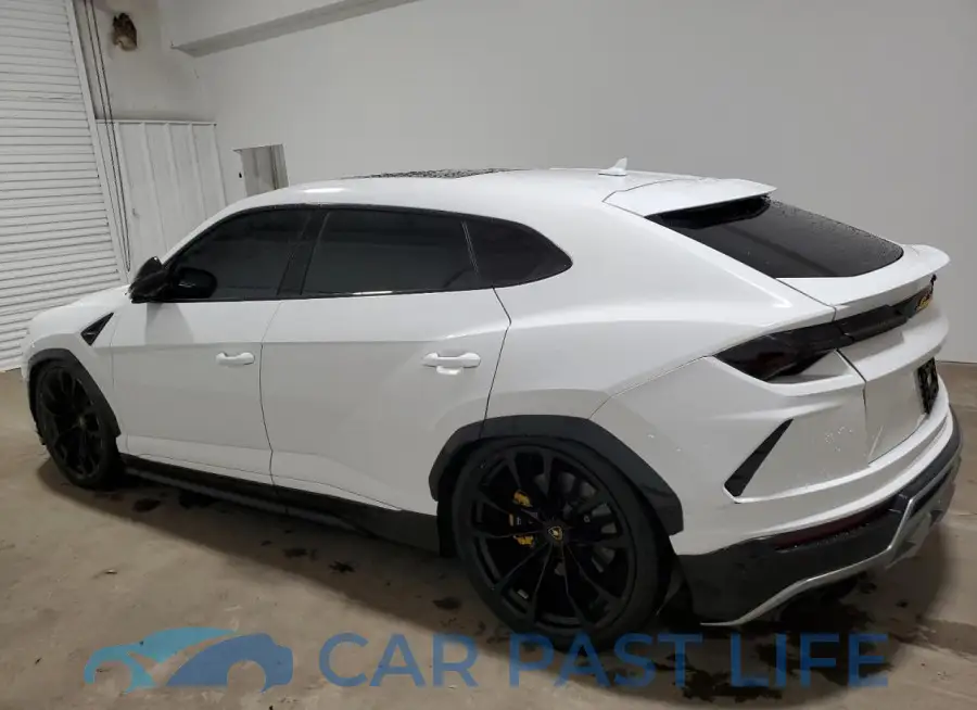 ZPBUA1ZL7KLA03750# 2