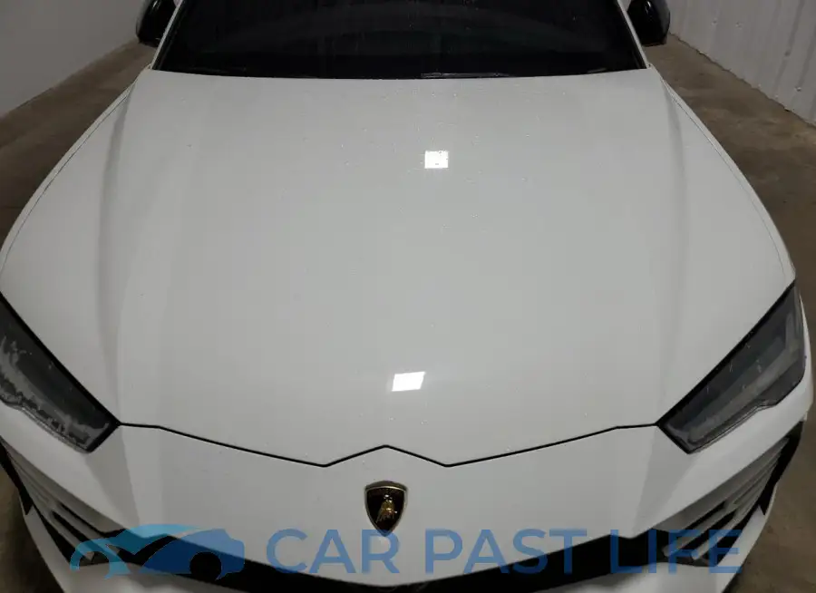 ZPBUA1ZL7KLA03750# 12