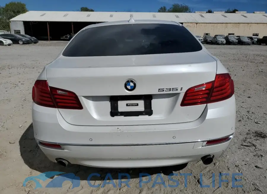 WBA5B1C51FD920229# 6