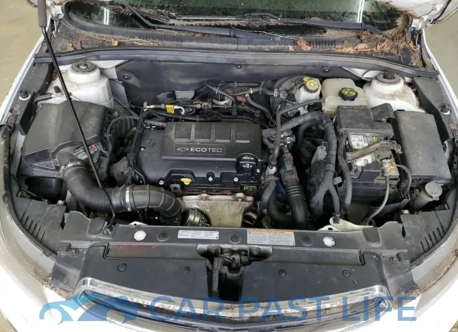 1G1PF5SB6G7121716# 11