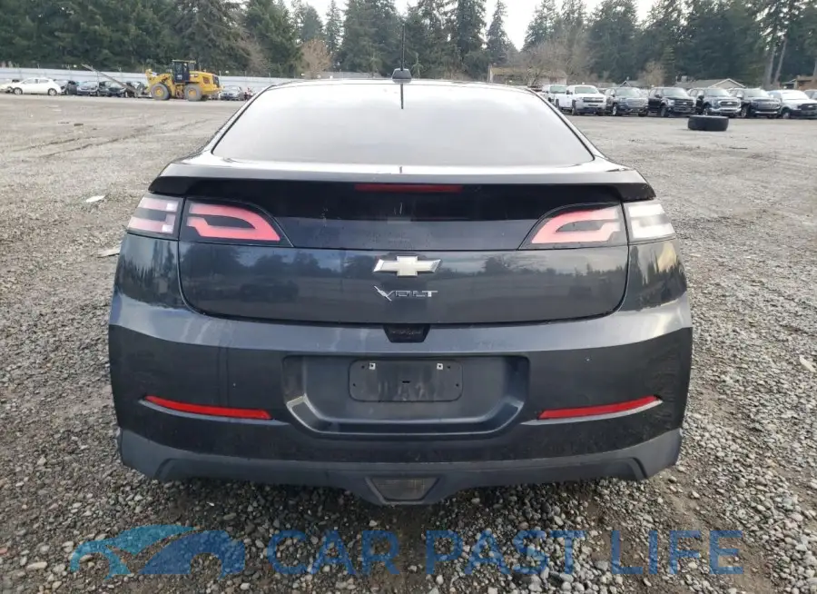 1G1RC6E43FU102397# 6