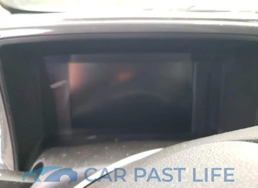 1G1RC6E43FU102397# 9