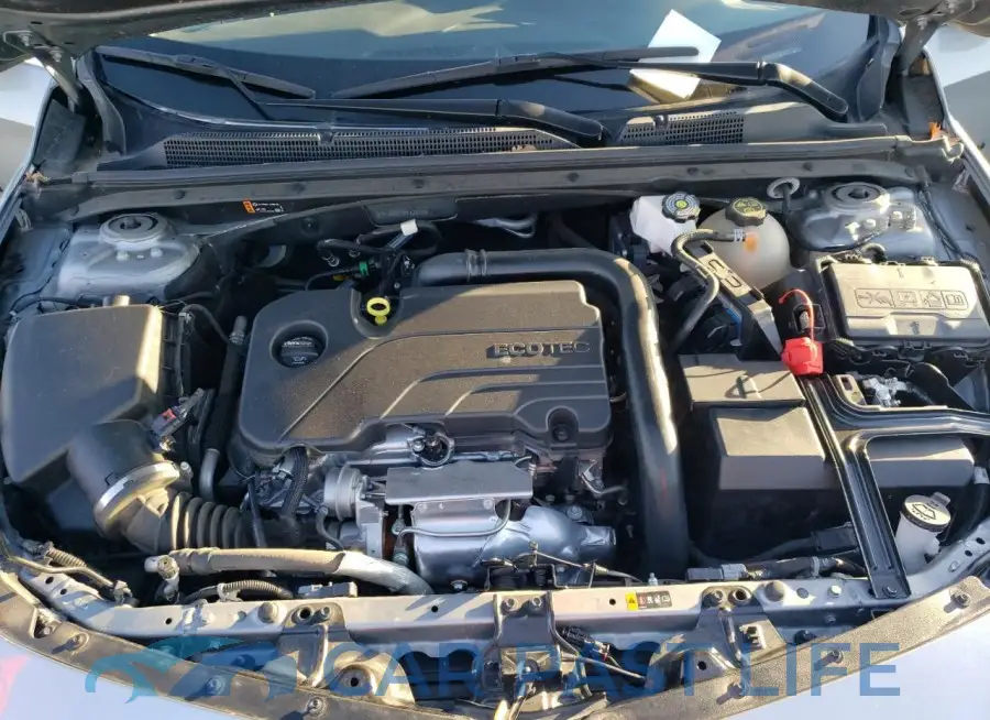 1G1ZG5ST0PF128214# 11