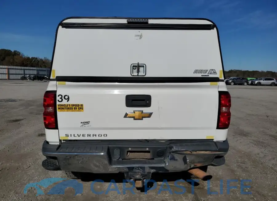1GC2KUEG2FZ556864# 6