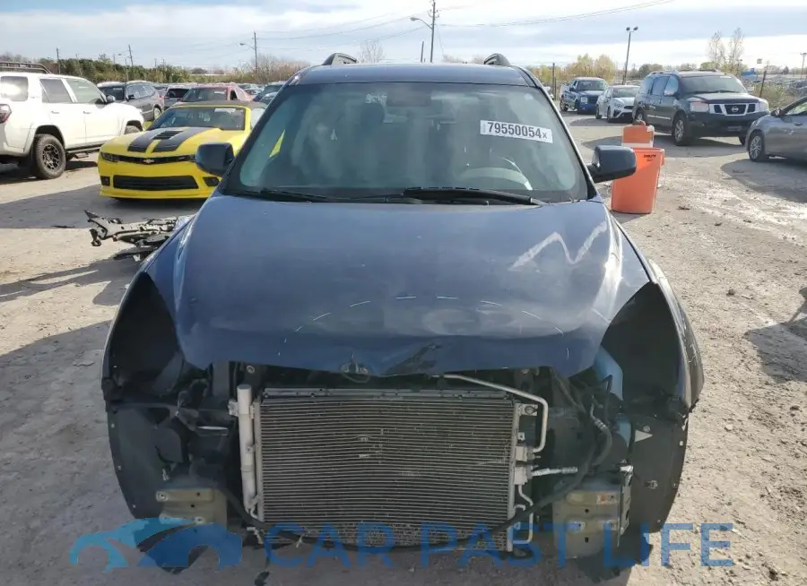 2GNALCEK8G6181896# 5