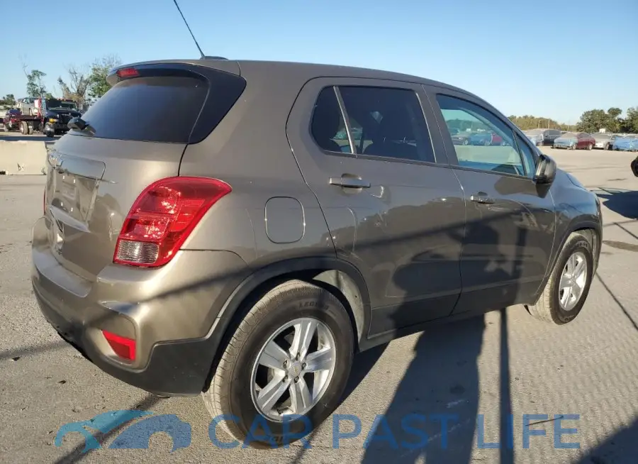 KL7CJKSB2LB346190# 3