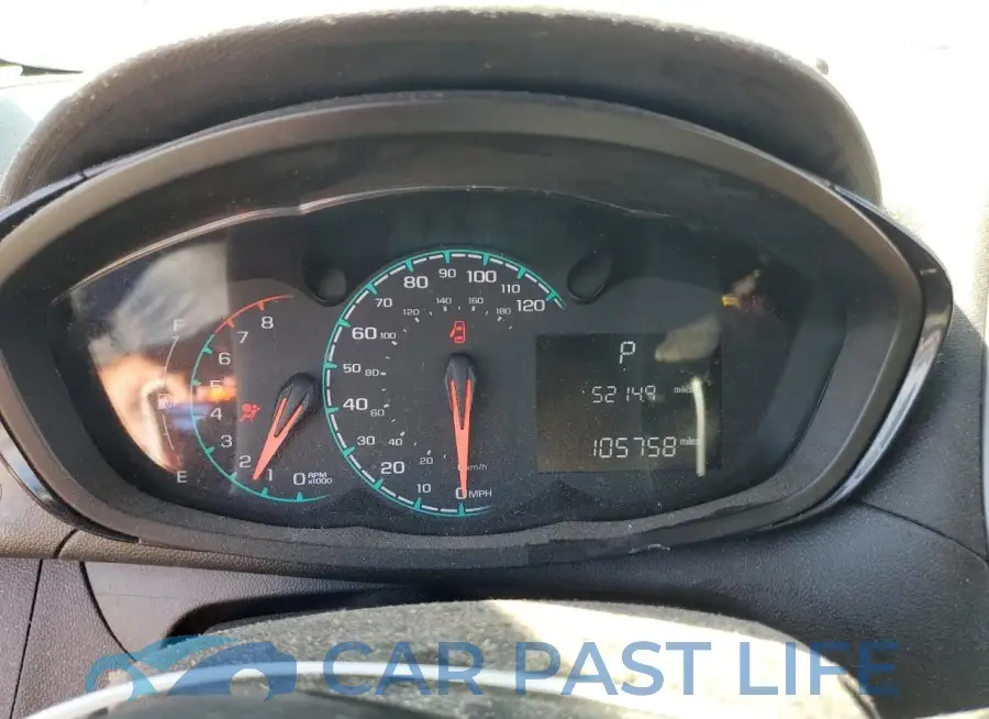 KL8CB6SA0MC716183# 9