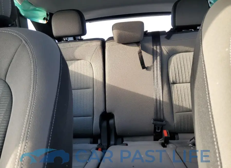 1FMCU9F68NUB31173# 10
