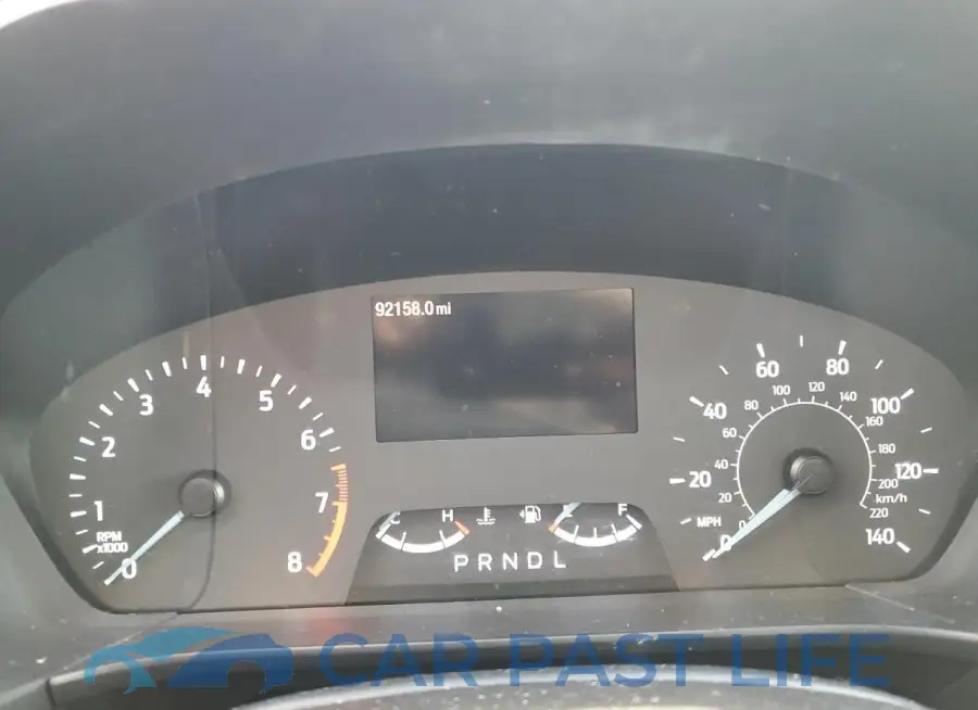 1FMCU9F68NUB31173# 9