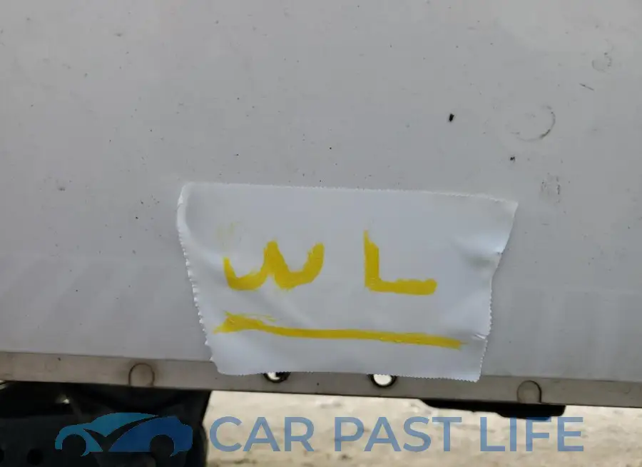 1FT8W3BT4FEC60973# 12