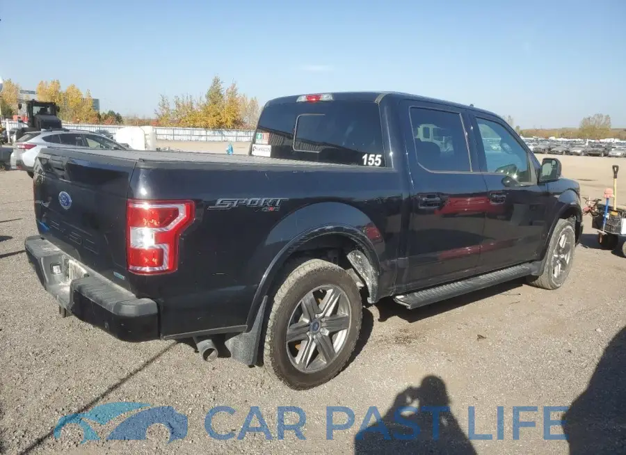 1FTEW1EP9LFB24298# 3