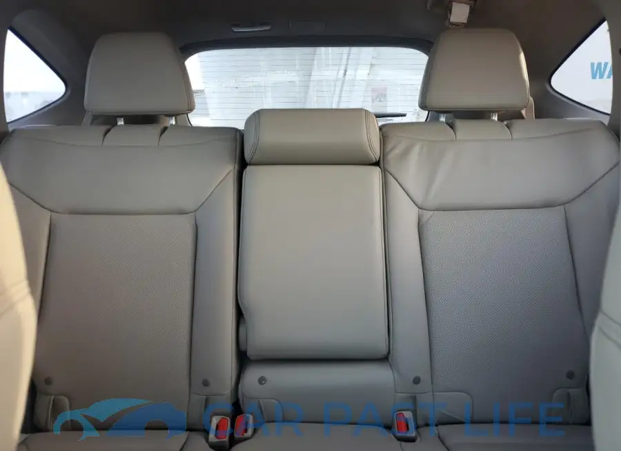 5J6RM3H91FL025846# 10