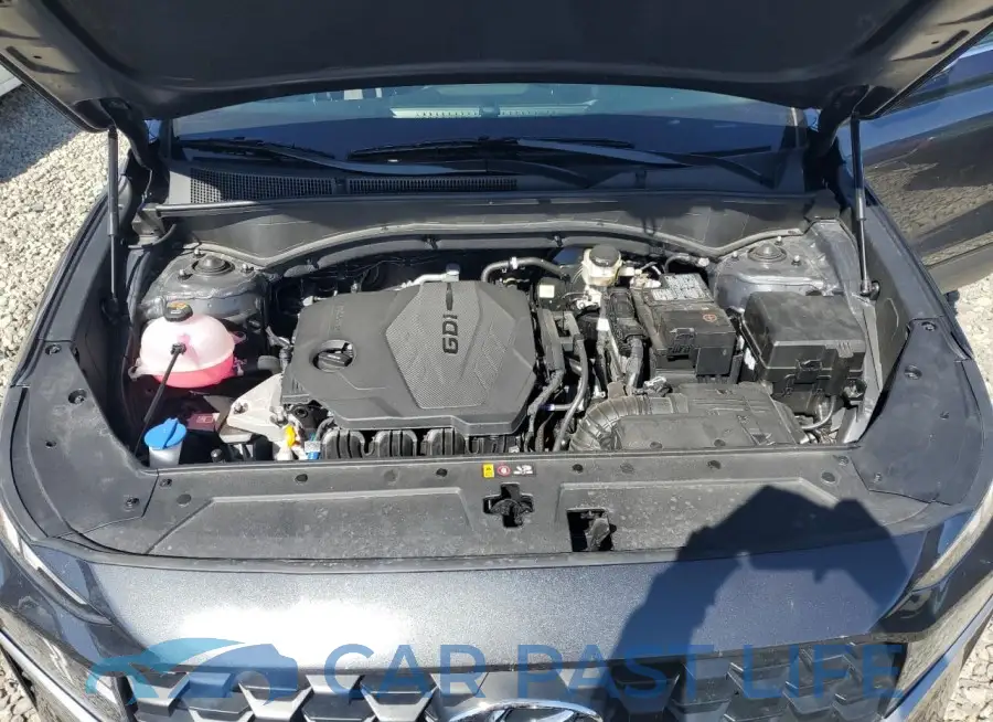 5NMS2DAJ2PH600045# 11
