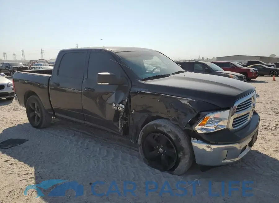 1C6RR6LT5KS671765# 4