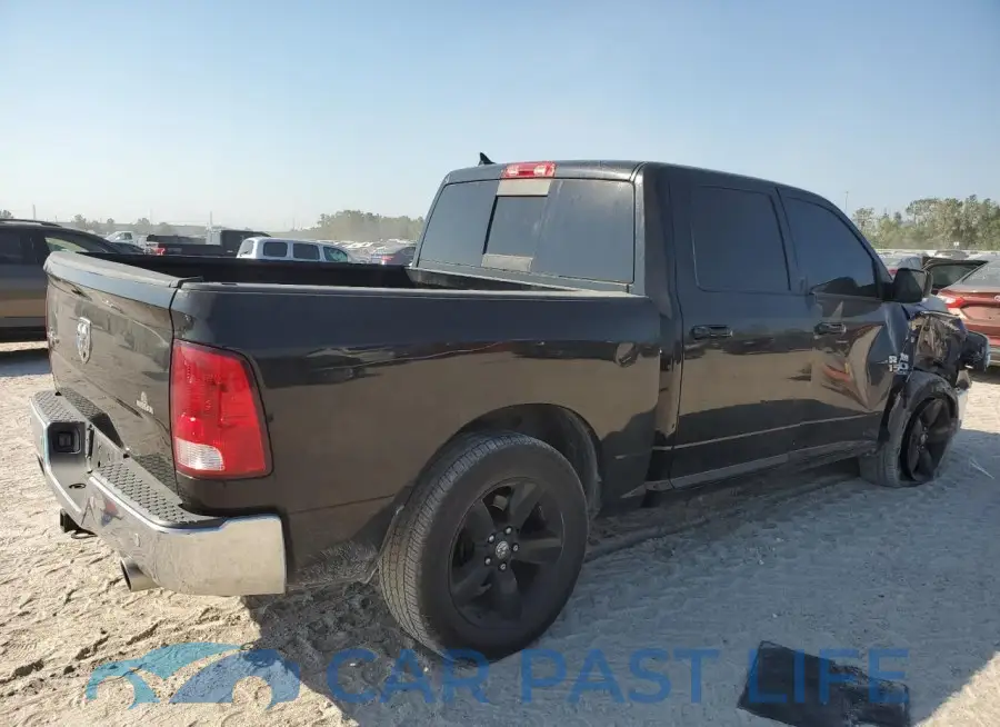 1C6RR6LT5KS671765# 3