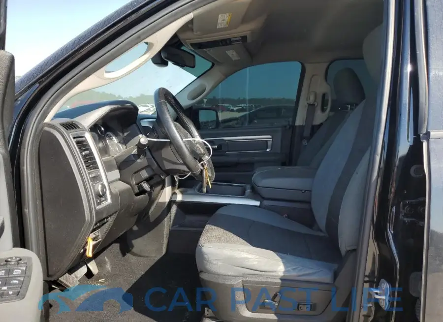 1C6RR6LT5KS671765# 7