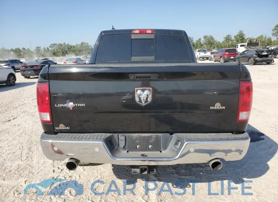 1C6RR6LT5KS671765# 6