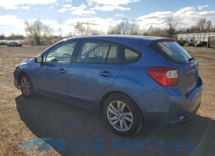 JF1GPAC69FH206496# 2