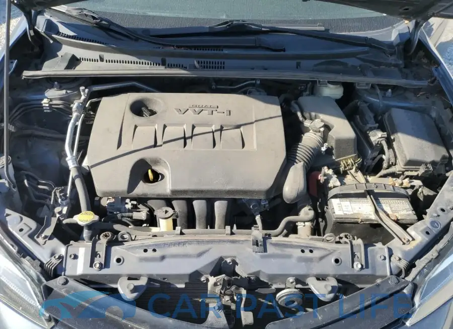 2T1BURHE2HC763656# 11
