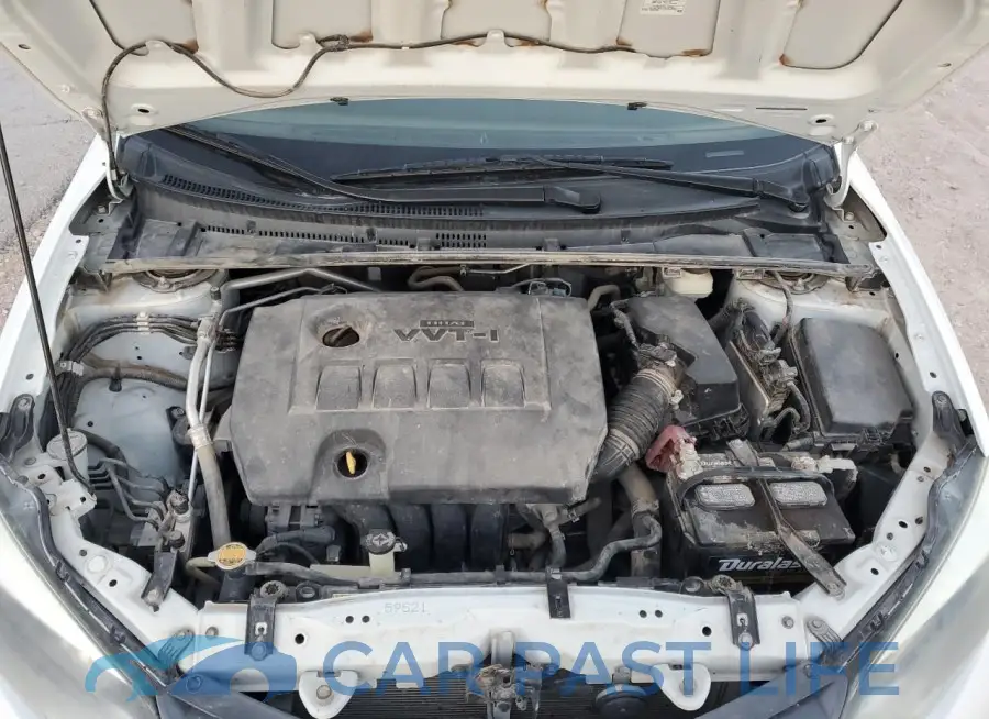 2T1BURHE9GC578874# 11