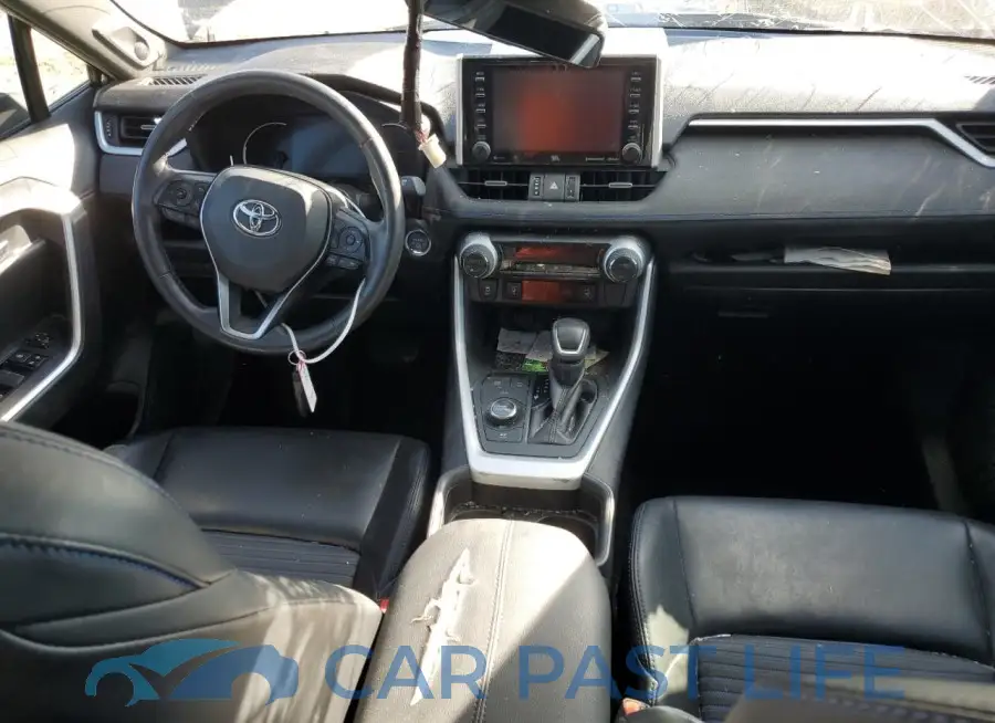 2T3EWRFV4KW043637# 8